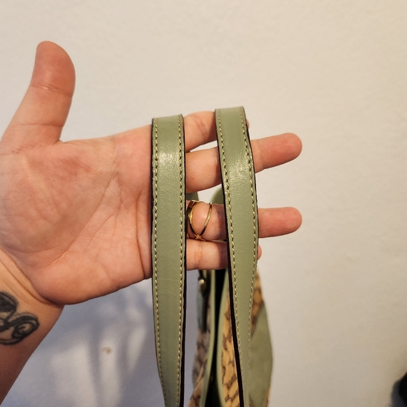 💯 AUTHENTIC GUCCI BAG - Picture 11 of 16